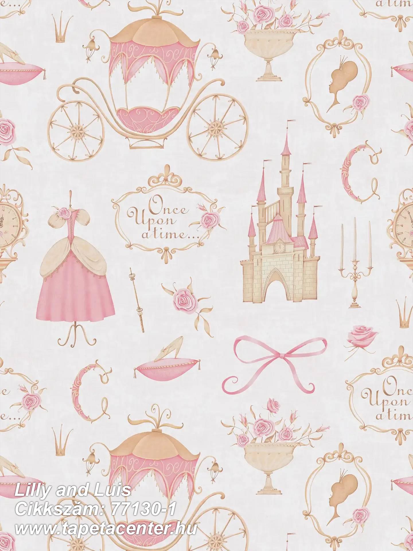 Absztrakt,csíkos,rajzolt,retro,barna,bézs-drapp,fekete,lila,sárga,gyengén mosható,vlies poszter, fotótapéta